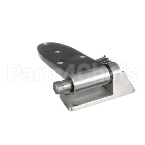 000346 Bally Hinge D1350