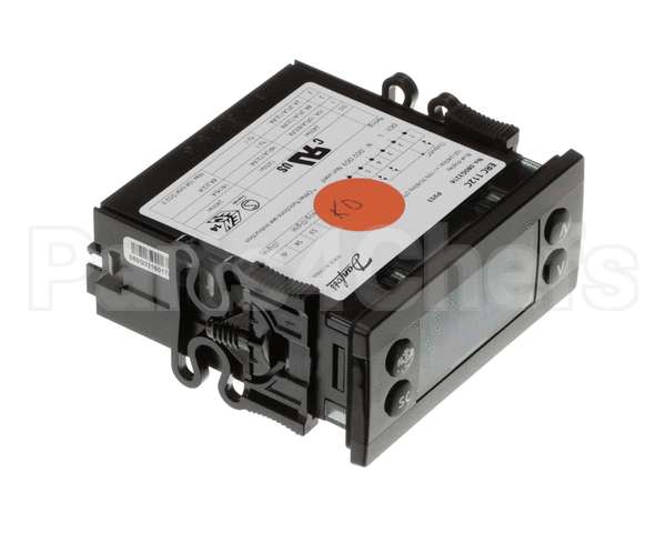 0003937 Polar Temp Controller, Erc112C