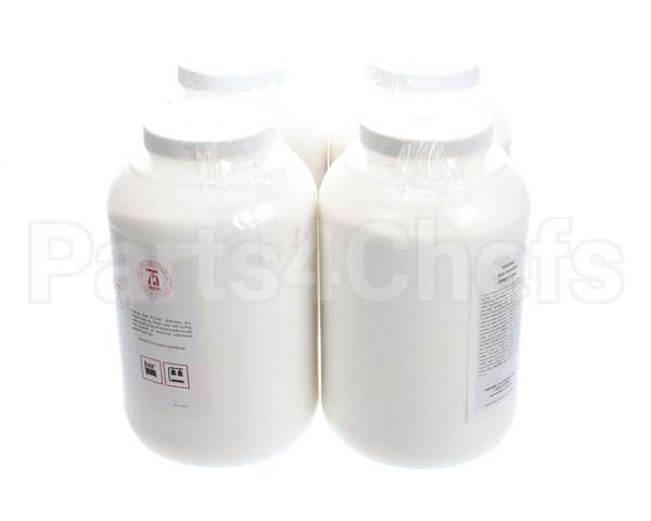 000394 Keating Sea Powder 4-8# Price 1-5 Case