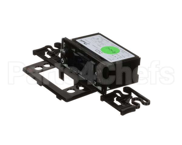 0004020 Polar Temp Controller