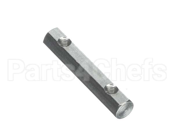 00045032 Rancilio Nut