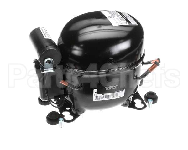 0004803 Polar Temp Temp Compressor