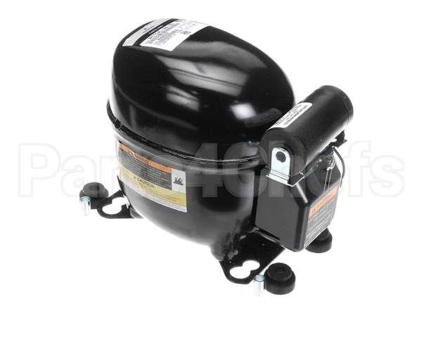 0004803 Polar Temp Temp Compressor