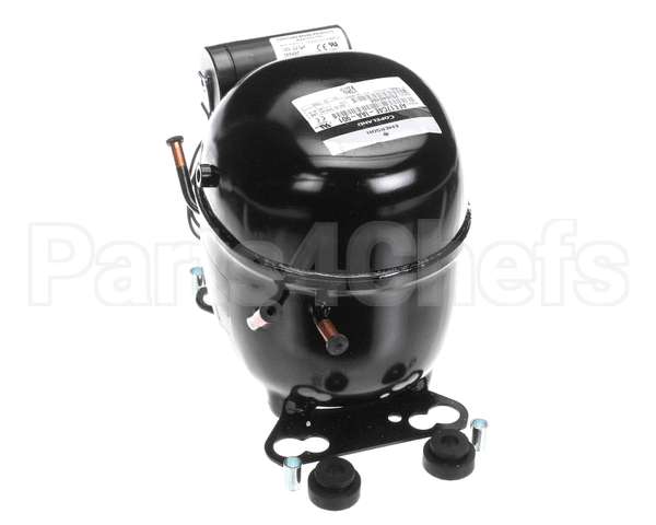 0004803 Polar Temp Temp Compressor
