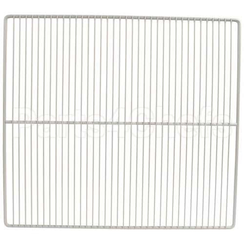 000486 Compatible Norlake Shelf Wire (Ur40B)