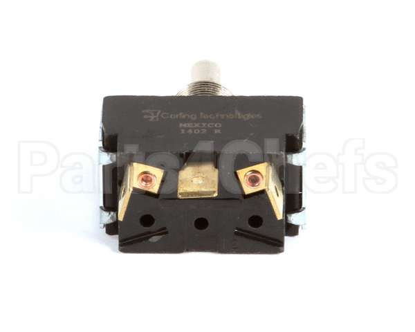 000521 Keating Switch Fat Melt On-Off-Melt Fr