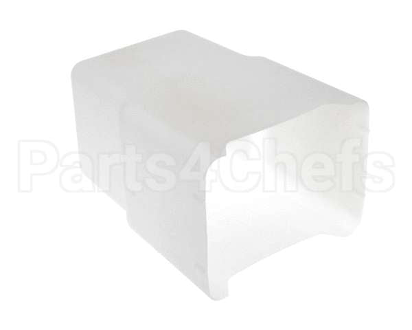 00059212 Rancilio Milk Container 6.5 L