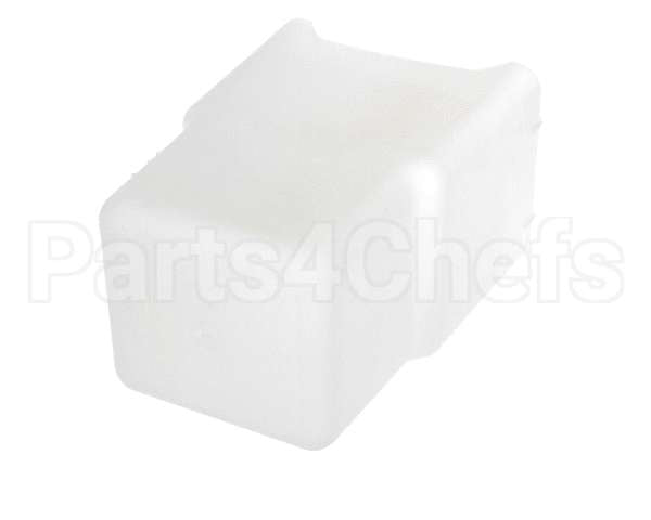 00059212 Rancilio Milk Container 6.5 L