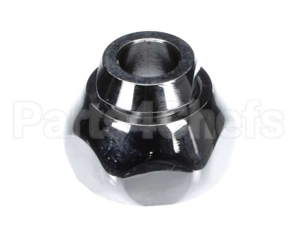 000607-40NS T&S Brass Bonnet Assembly For Eterna Cartridge