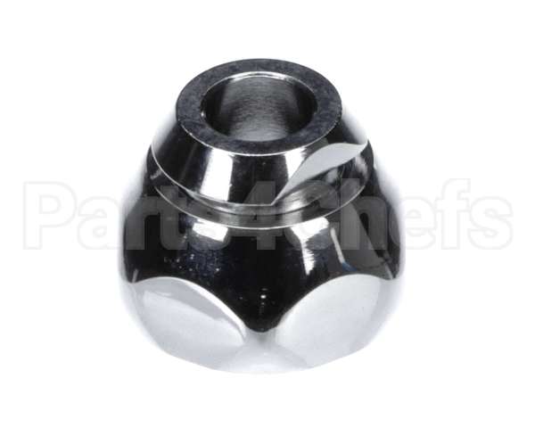 000607-40NS T&S Brass Bonnet Assembly For Eterna Cartridge