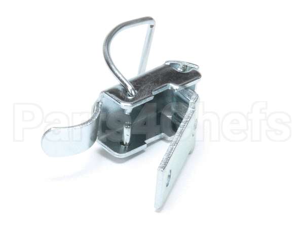 000621 Norlake Catch Only Ca-2090-St-Cz