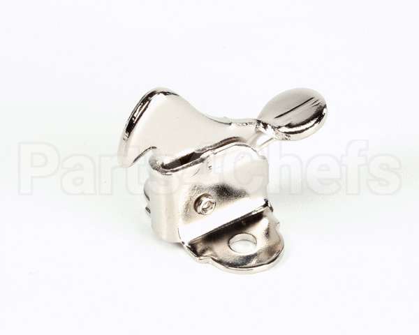 000622 Norlake Catch Elbow