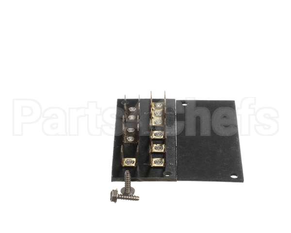 000639 Keating Terminal Board Fryer Bb Ts Aut