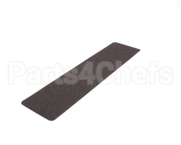 000695 Norlake Safety Walk Tape 6X24 (Type B)