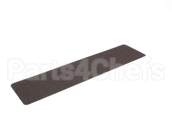 000695 Norlake Safety Walk Tape 6X24 (Type B)