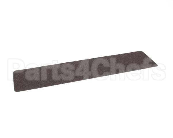 000695 Norlake Safety Walk Tape 6X24 (Type B)