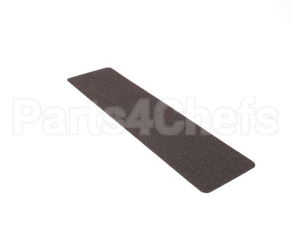 000695 Norlake Safety Walk Tape 6X24 (Type B)