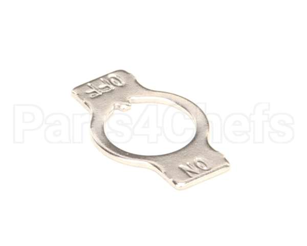 0006EL42 Adamation Cover For Toggle Switch