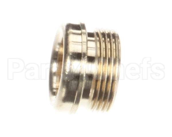 000761-20 T&S Brass Removable Seat For Old-Style Faucets