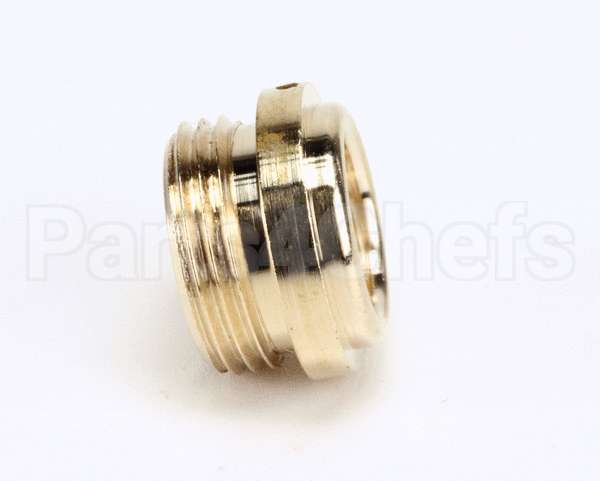 000763-20 T&S Brass Removable Brass Seat For Old-Style B-110
