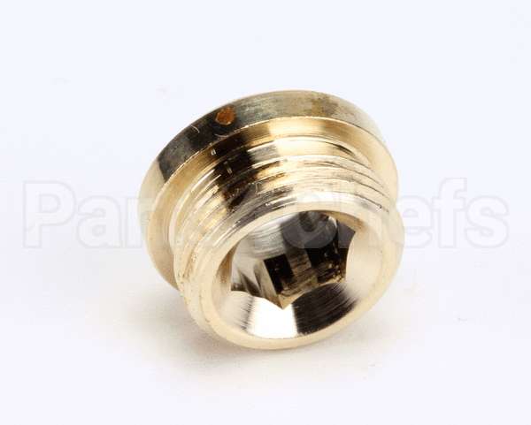 000763-20 T&S Brass Removable Brass Seat For Old-Style B-110