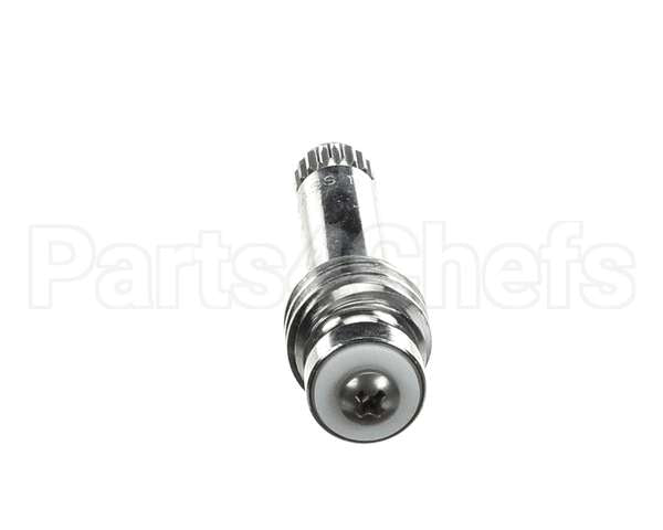 000811-25CWS T&S Brass Cws Rh (Hot) Spindle & Ptfe Seat Washer