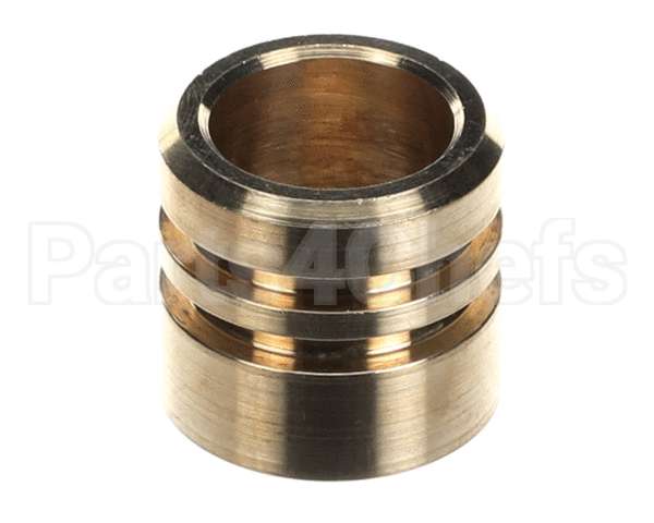 000847-20 T&S Brass Swivel Piece, B-0290