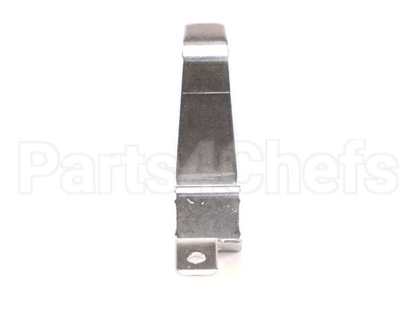 00084L Grindmaster Cecilware Contact Top Cover Light