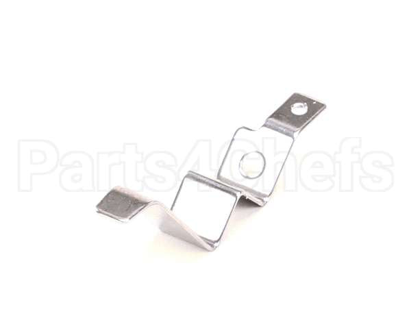 00084L Grindmaster Cecilware Contact Top Cover Light