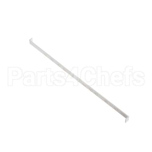 00087003S-I Tidel Engineering Lp Dipstick