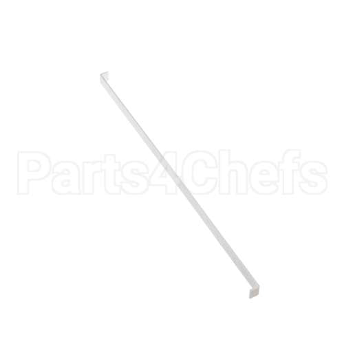 00087003S-I Tidel Engineering Lp Dipstick