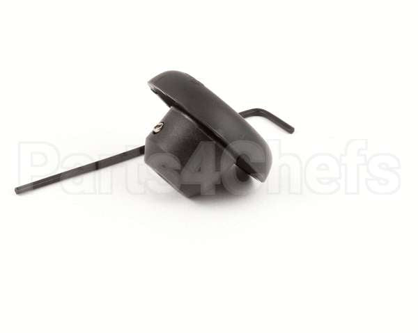 000891 Vita-Mix Drive Socket Assembly