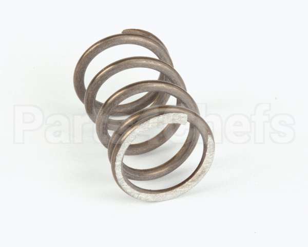 000895-45 T&S Brass 008A Bonnet Spring