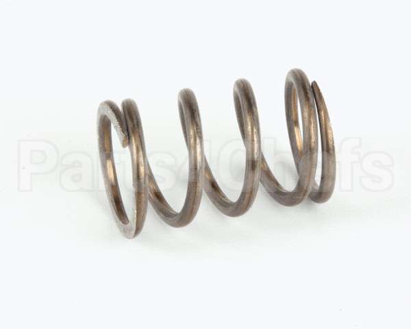 000895-45 T&S Brass 008A Bonnet Spring