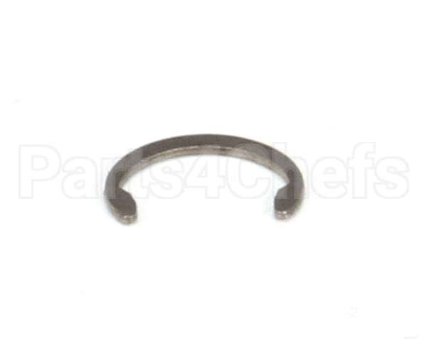 000909-45 T&S Brass B-0502 Shaft Snap Ring Old Style