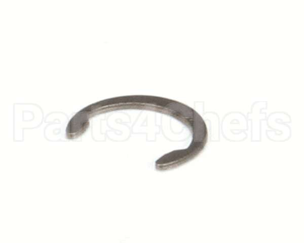 000909-45 T&S Brass B-0502 Shaft Snap Ring Old Style