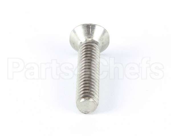 000913-45 T&S Brass Sprayface Screw For Spray Valv