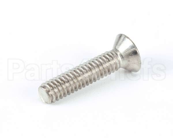 000913-45 T&S Brass Sprayface Screw For Spray Valv