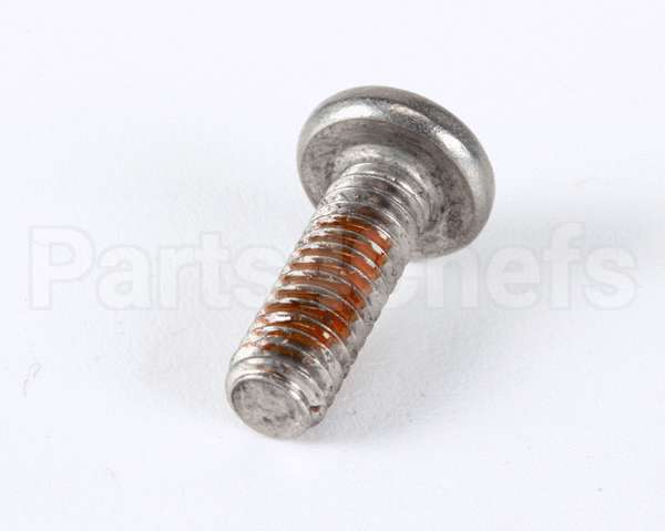 000933-45 T&S Brass Seat Washer Screw