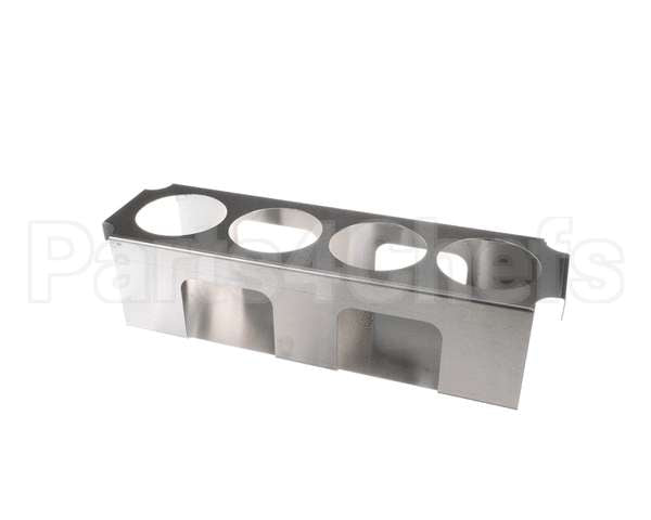 000LBEQ10QE24-S Delfield Assembly,Bottle Holder,Flex