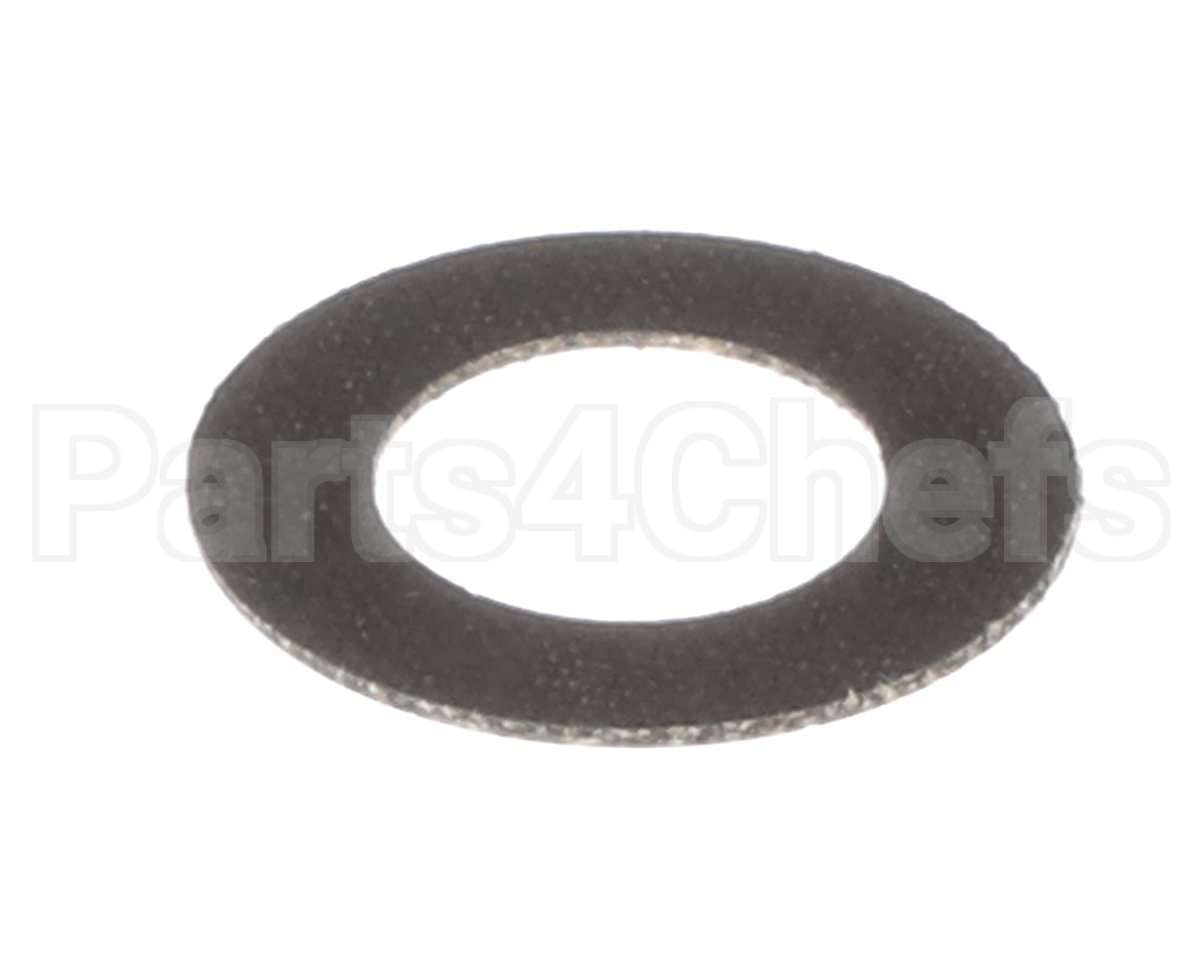 001-146544 Skyfood Fiber Washer 20X13X0,7