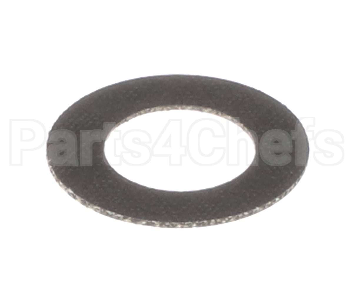001-146544 Skyfood Fiber Washer 20X13X0,7