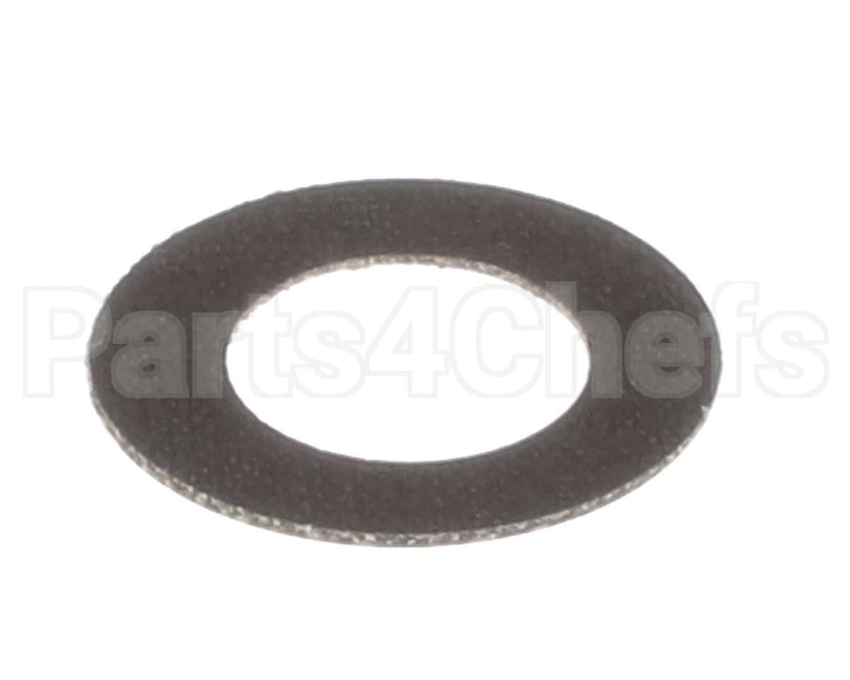 001-146544 Skyfood Fiber Washer 20X13X0,7
