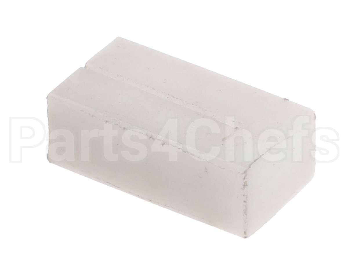 001-184977 Skyfood Table Blade Guide