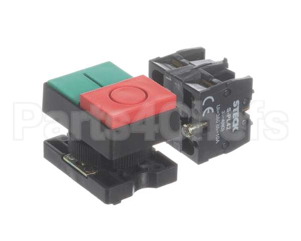 001-262285 Skyfood On Off Switch