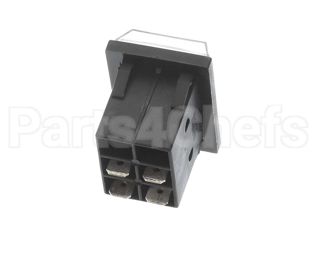 001-305650 Skyfood Switch 30223 M2Ft2Fe3V/197