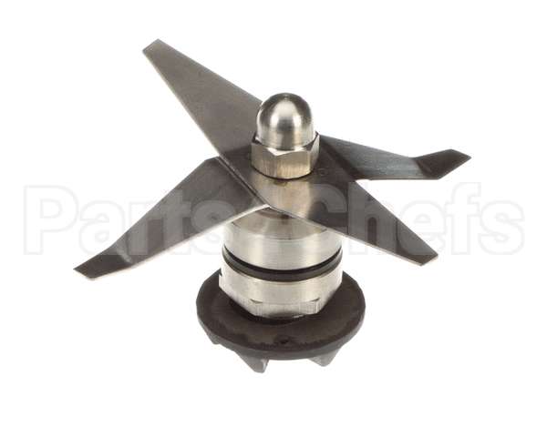 001-414611 Skyfood Complete Bearing