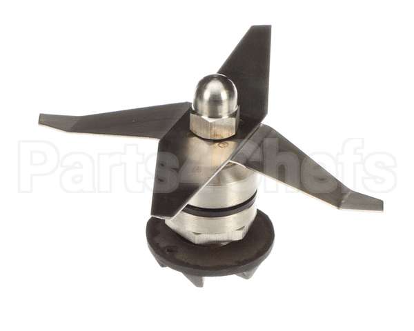 001-414611 Skyfood Complete Bearing
