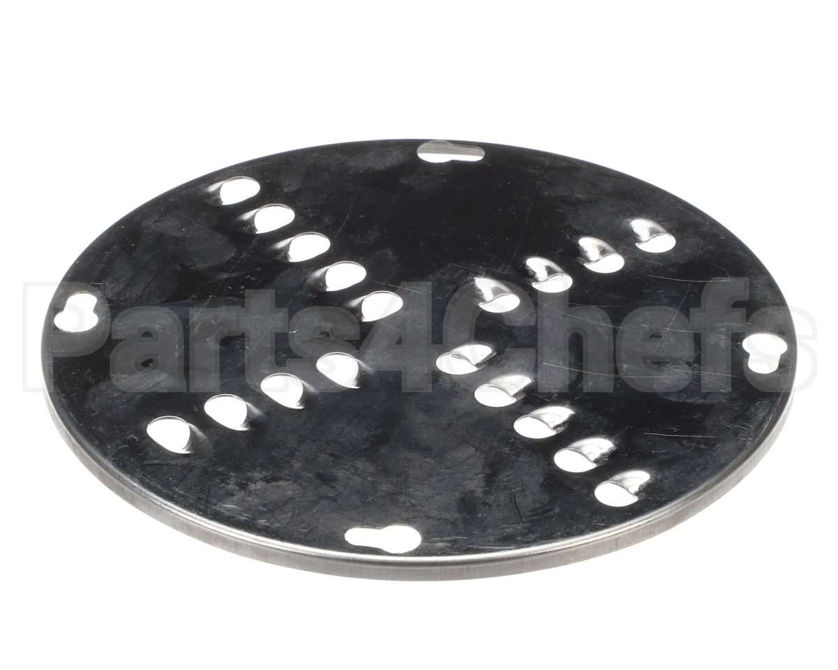001-448672 Skyfood Shredding Blade 5/16 In