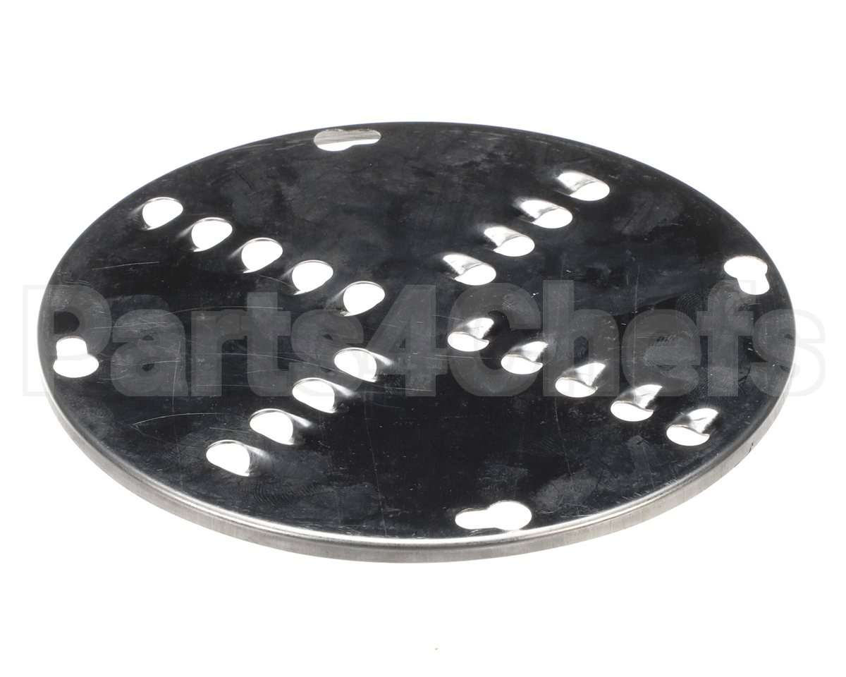 001-448672 Skyfood Shredding Blade 5/16 In